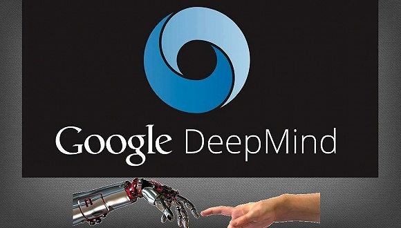 旗模式,游戏任务,AI,FTW,智能体,围棋,多人游戏,游戏概念,Deepmind团,比分差距