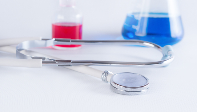 南微医学,科创板