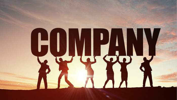 全球超算五百强 中国上榜数量蝉联第一