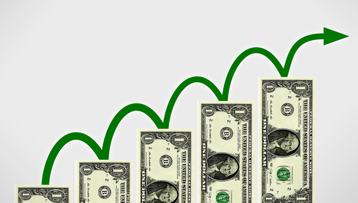 巨坑！买数亿香港“保险”竟然血本无归！