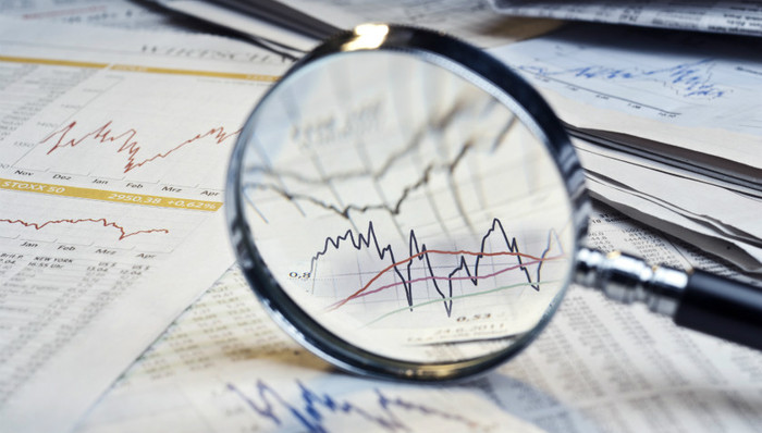 55万股东被坑！12家公司因同一问题遭ST，复牌走势堪忧