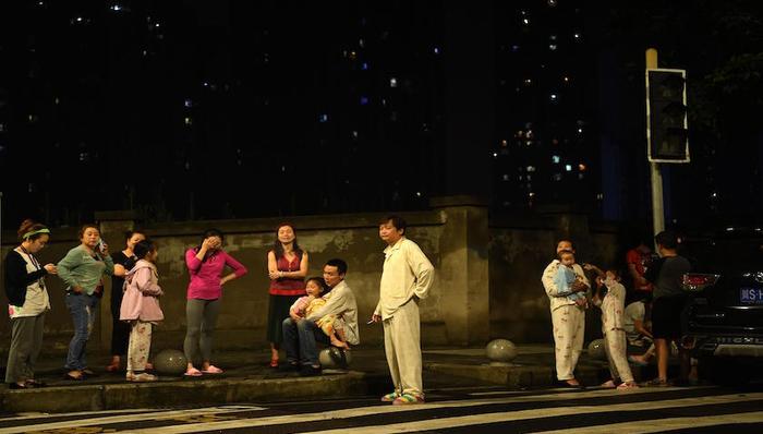 大数据，人工智能