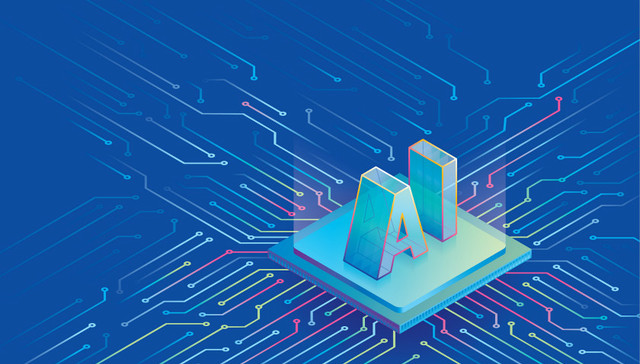 2019世界人工智能大会将于8月29日至31日在上海举办