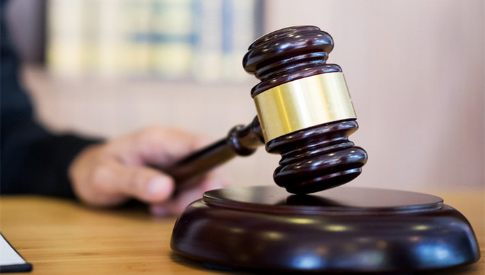 论文,版面费,发回重审