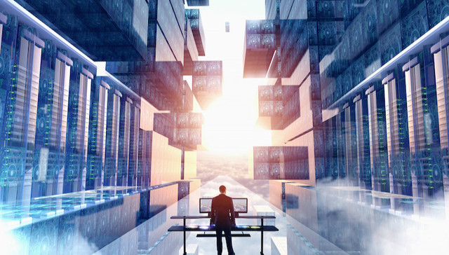 腾讯,信息安全,流量交易，广告主