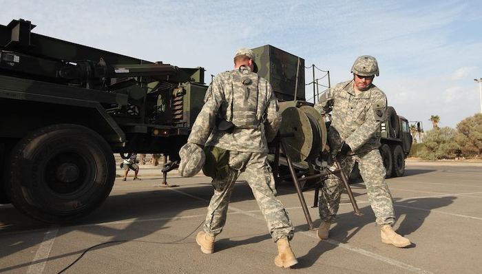 伊朗,油轮,增兵,袭击,浓缩铀,制裁,核武器