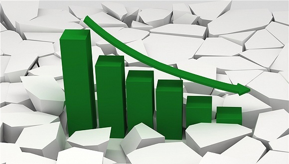 房价,国家统计局,地产商