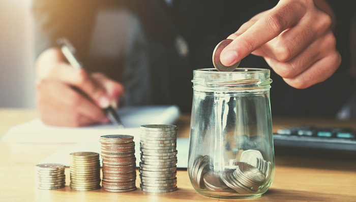 美国大学,助学金融,美国高校,美国国务院,美国共和党,学术机构,中国,公立大学,学费,学生收取