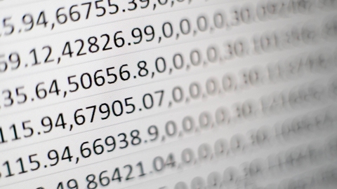 距离618结束还有半天，各大电商平台发布了半日战报