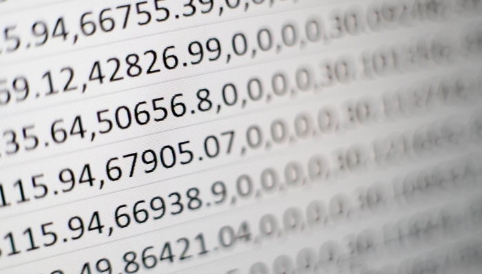 距离618结束还有半天，各大电商平台发布了半日战报