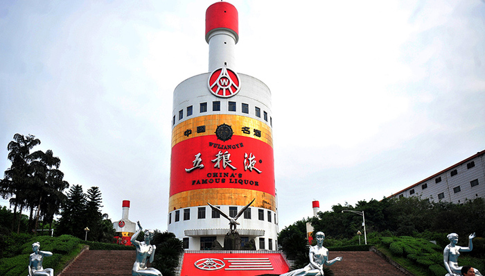 五粮液,泸州老窖,泸天化,天原集团,浪莎股份,宜宾纸业,长宁地震,四川