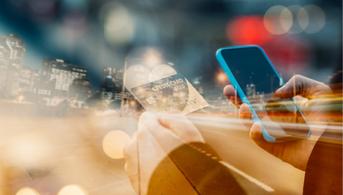 5月经济数据呈现三大特点——消费升 投资优 价格稳