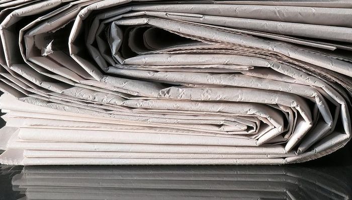 重磅官宣！爱投资未被立案，赵春霞已在境外！