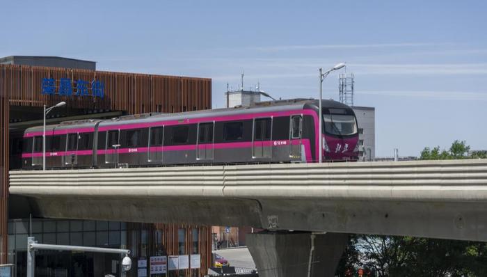 科创板,交通,地铁