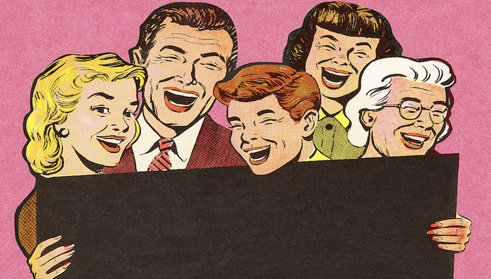 沃尔玛,航空业,笑容,服务业,营销管理,情感战略