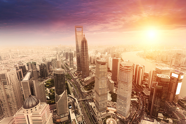 中国平安，股票，回购