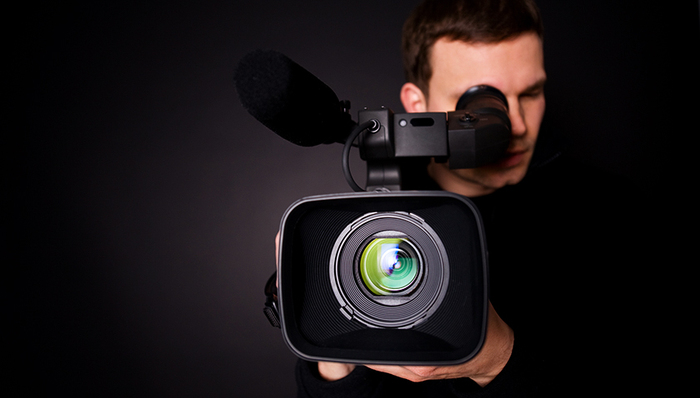 儿童,网红,教育