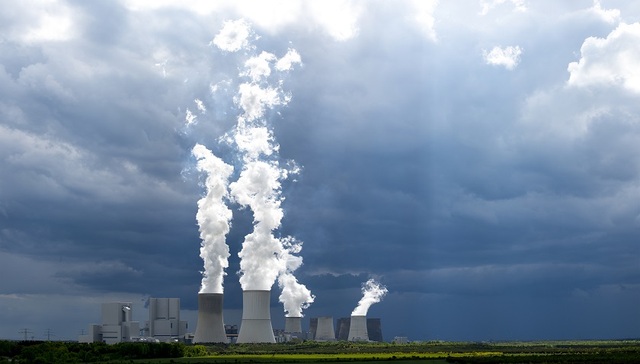 资产重组,上市公司