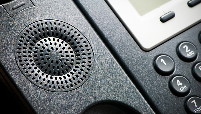 【界面早报】习近平应约同特朗普通电话 科创板第一股花落华兴源创