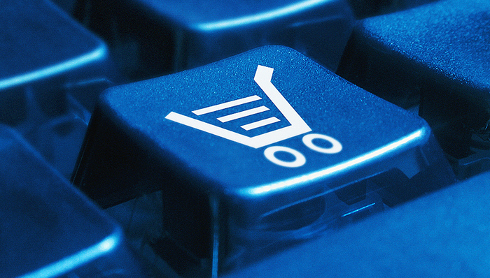 618,电商,天猫,人口红利,京东,价格战,线上线,小城,同比增长,潜力股