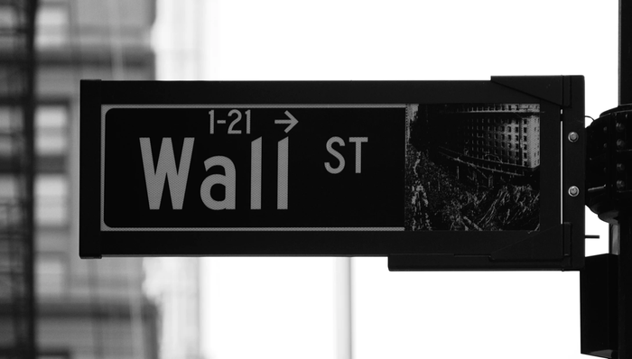 IPO,基金客户,西湖会议,HR,OET,腾讯,潜望,上市仪式,公司估值,公司业绩