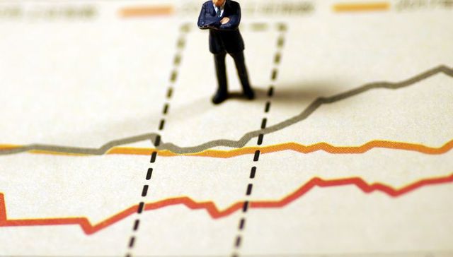 私募股权、创投类基金5月持续增长，证券投资基金缩水超百亿