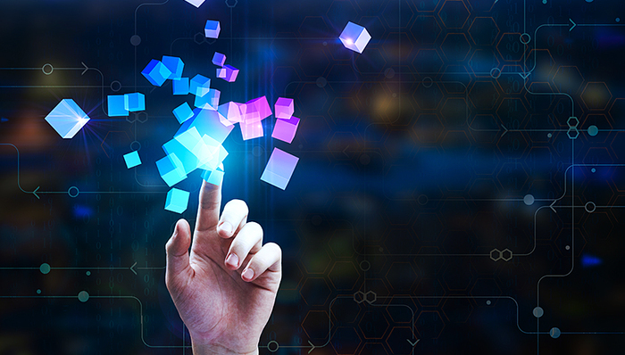 华兴源创,科创,询价制度,配售对象,IPO,公司股票,板企业,公司盈利,保荐机构,申购代码