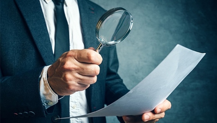 人民日报,扫黑除恶