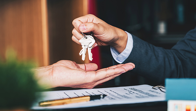 住建部将加强三方面调控，《住房租赁条例》有望年内推出