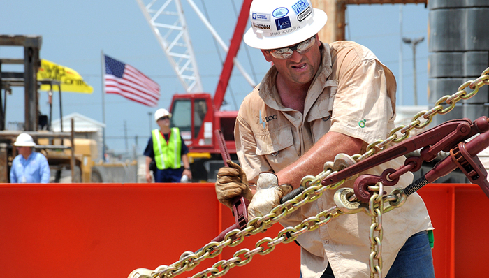 亨通光电，华为