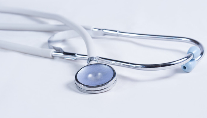 医疗器械,医用耗材