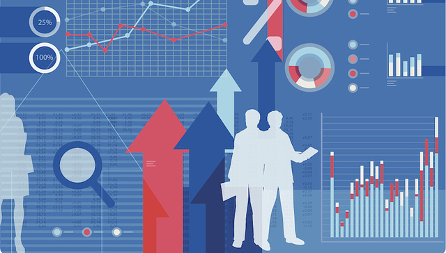 财务管理,埃森哲