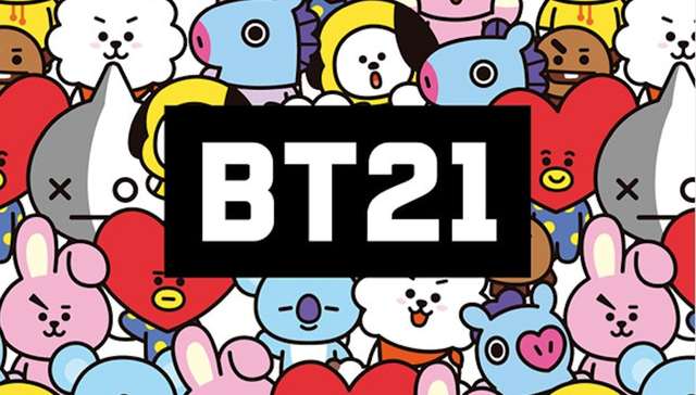 时尚品牌越来越爱和偶像联名，都是看上了“粉丝”