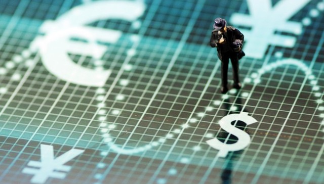 Facebook,Libra,超主权货币,闸门,区块链,哈耶克,稳定币,加密货币