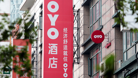 【深度】印度独角兽OYO中国困局：裁员，造假，本土团队沦为“傀儡”