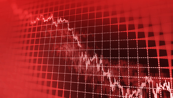 方大特钢,凌钢股份,吉林化纤,方大系