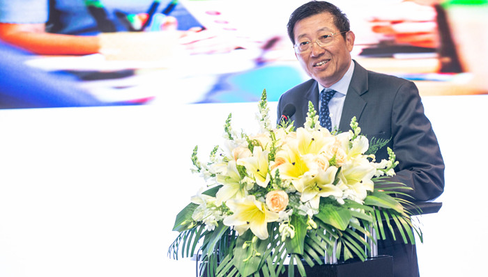 贯彻“种子到餐桌”战略 康宝莱助推天然健康产品行业国际化发展