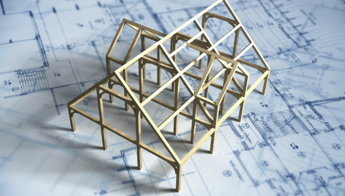 一二线楼市限价“回马枪”： “高价房”批售再从紧