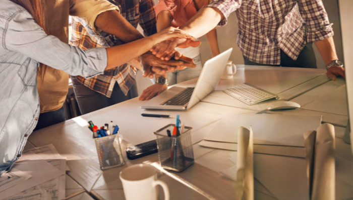 人才获得感提高了吗？地方需求满足了吗？