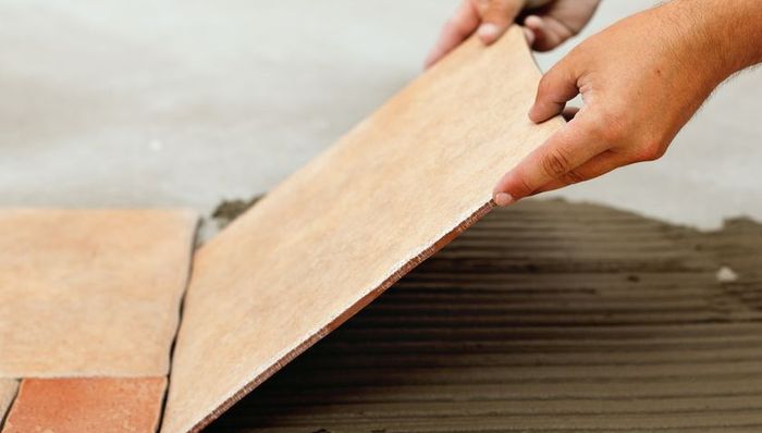 违规校园贷再现：玛瑙湾、懒财网贷和笑脸金融为幕后“输血”黑手