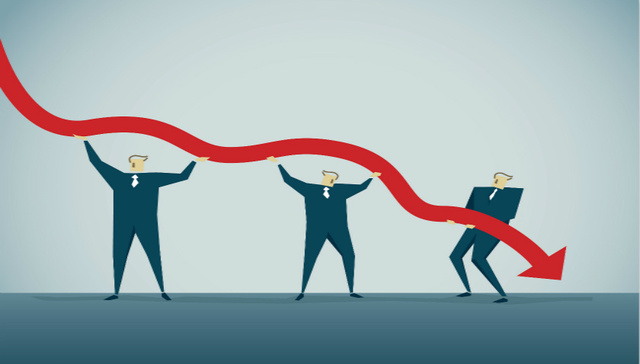 银亿集团,ST银亿