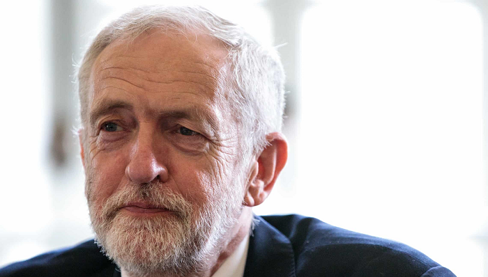 政治,访谈,外国文学