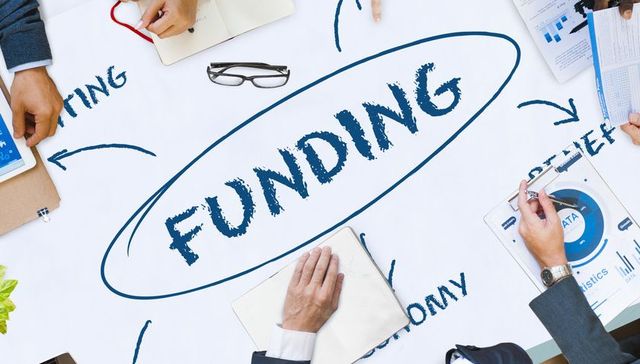 科创板进入最后倒计时，123家受理企业深创投投中10家