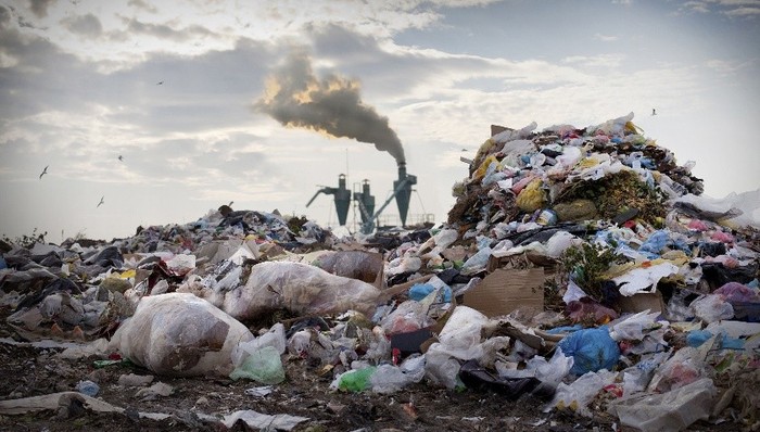 地方新闻精选|北京个人混合投放生活垃圾将被罚款 南京拟将亵渎英烈者列入严重失信主体