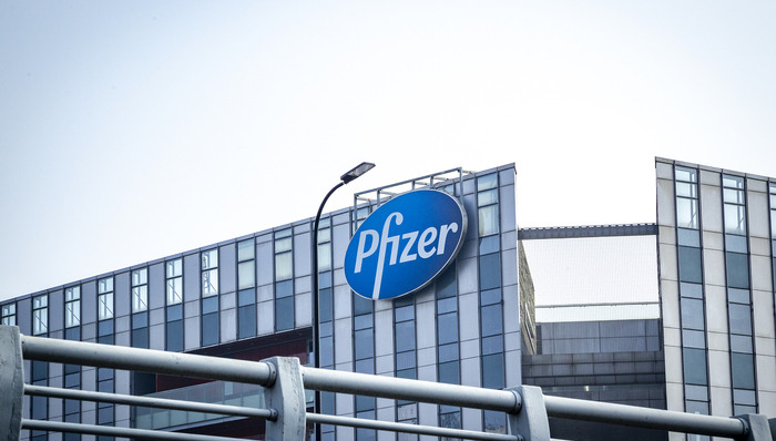 辉瑞114亿美元收购Array BioPharma，进一步布局肿瘤药物市场