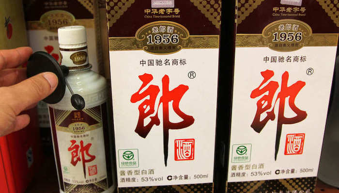 郎酒,京东,天猫，五粮液、洋河、泸州老窖、古井贡酒、山西汾酒，贵州茅台