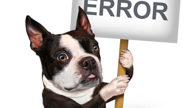 中基协公布73家失联私募机构，多家管理人涉及业务违规