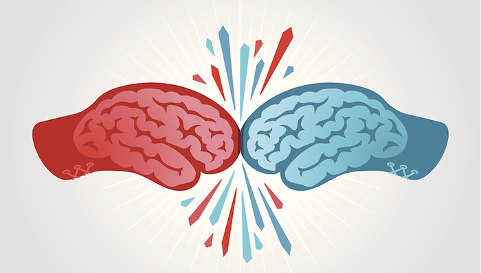 数字孪生,波音,西门子,通用电气,SAP,宝马,特斯拉,丰田