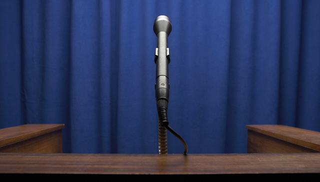 教育部：特别重大、重大突发事件5小时内发布权威信息