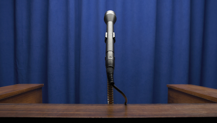 教育部：特别重大、重大突发事件5小时内发布权威信息